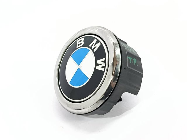 7248535 BMW