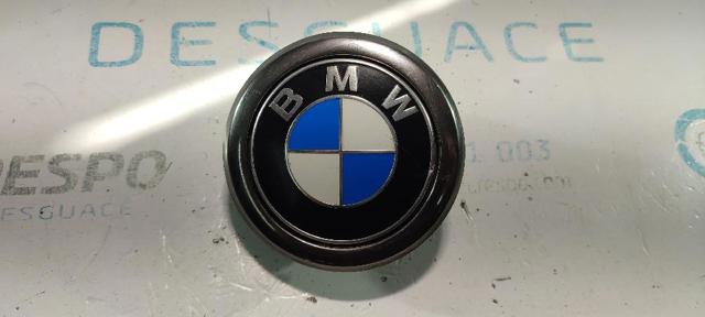 7248535 BMW