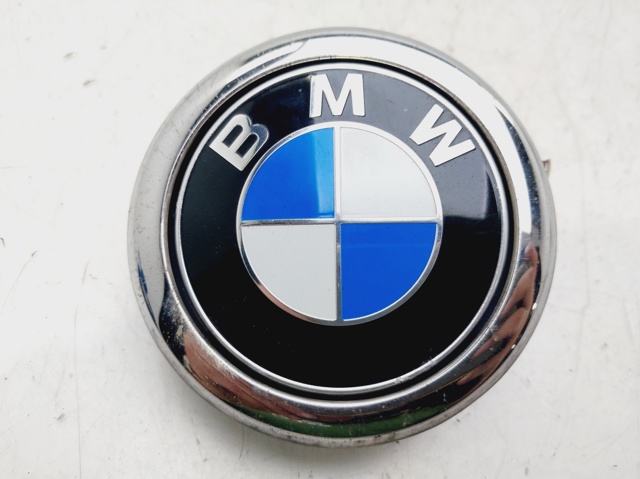 7248535 BMW
