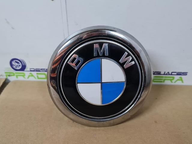 7248535 BMW