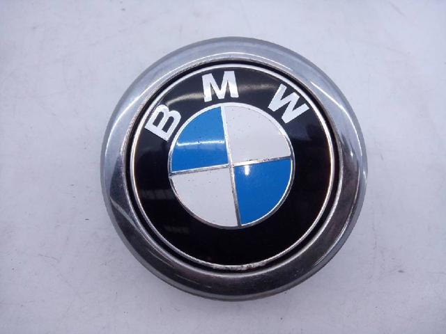7248535 BMW
