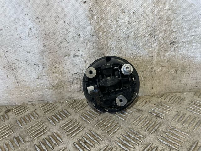 7248535 BMW