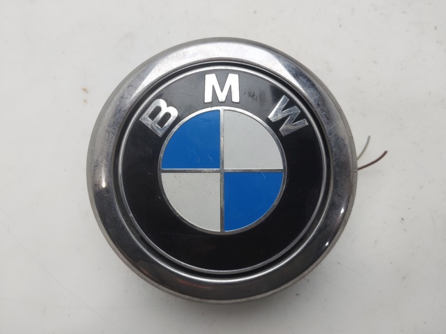 7248535 BMW