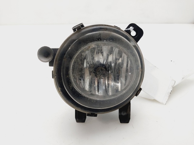 7248911 Luz antiniebla izquierdo comprar Sevilla