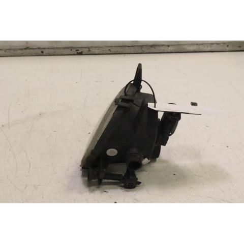 7248911 Luz antiniebla izquierdo  en stock Sabadell