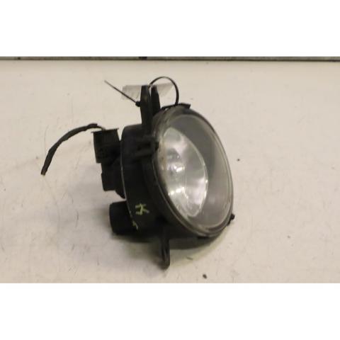 7248911 Luz antiniebla izquierdo  en stock Sabadell