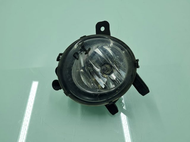7248911 BMW