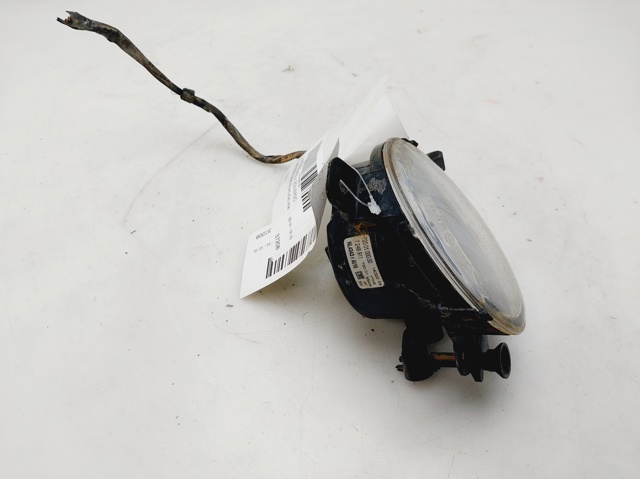 7248911 Faro antiniebla izquierdo  comprar en Zaragoza