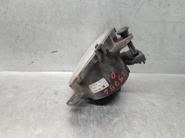 BMW 7248911 Luz antiniebla izquierdo comprar Tarragona