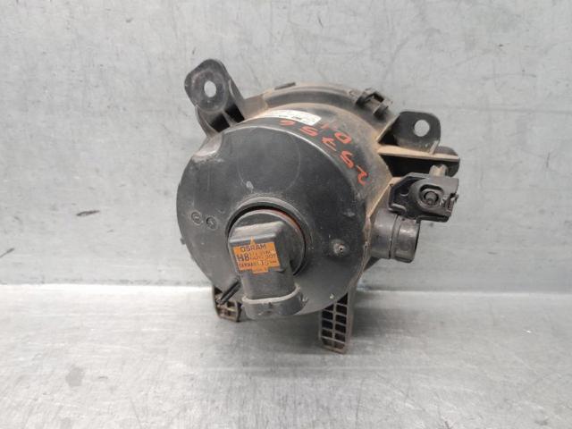 7248911 BMW Faro antiniebla izquierdo  comprar en Jaén