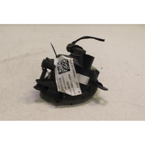 7248911 Luz antiniebla izquierdo  en stock Sabadell
