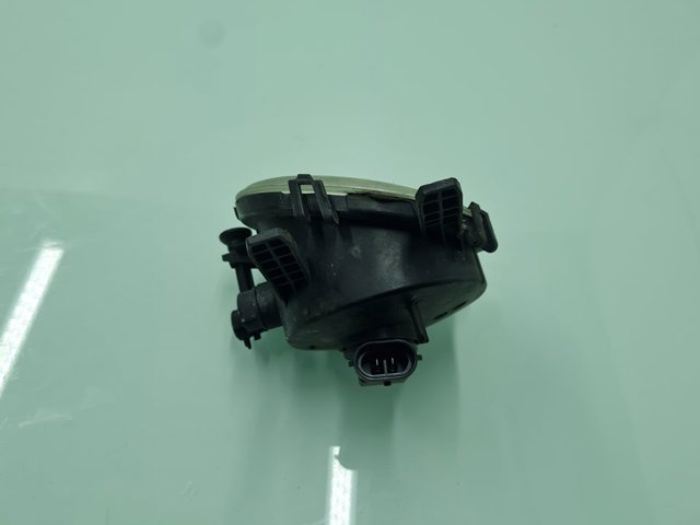 BMW 7248911 Luz antiniebla izquierdo comprar Barcelona