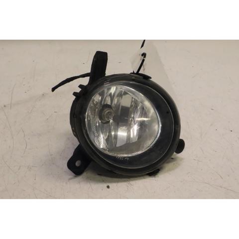 7248911 BMW Luz antiniebla izquierdo  en stock Huelva