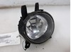 Faro antiniebla izquierdo BMW 1