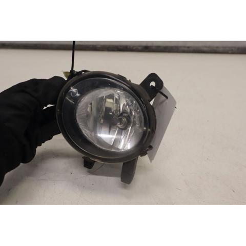 7248911 BMW Luz antiniebla izquierdo  en stock Gandía
