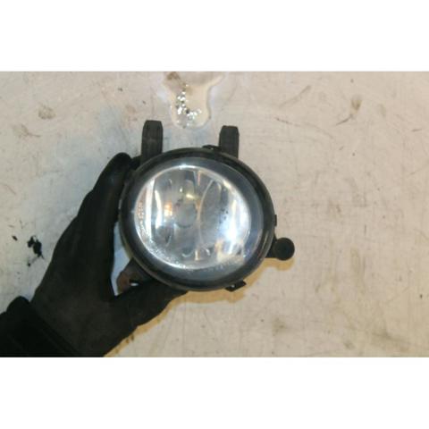 7248911 Luz antiniebla izquierdo comprar Almería