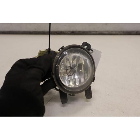 BMW 7248911 Faro antiniebla izquierdo  comprar en Albacete