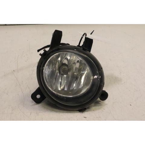7248911 Luz antiniebla izquierdo comprar Sevilla