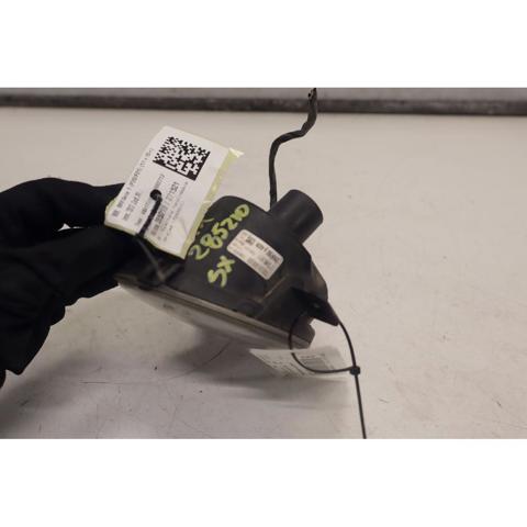 BMW 7248911 Luz antiniebla izquierdo comprar Tarragona