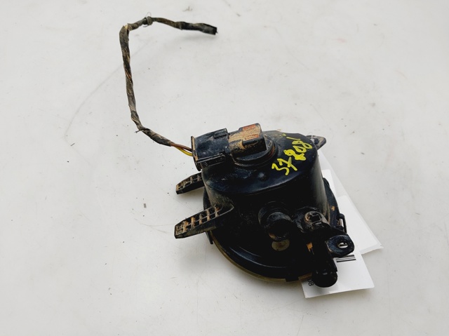 7248911 Faro antiniebla izquierdo  comprar en Zaragoza