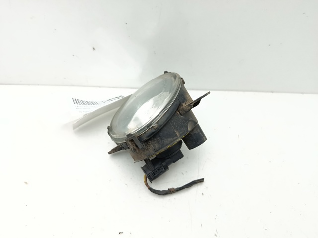 7248911 Luz antiniebla izquierdo  en stock Granada
