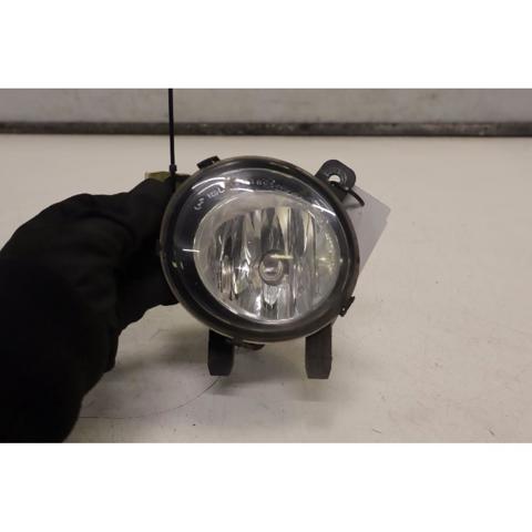 BMW 7248911 Luz antiniebla izquierdo  en stock Salamanca