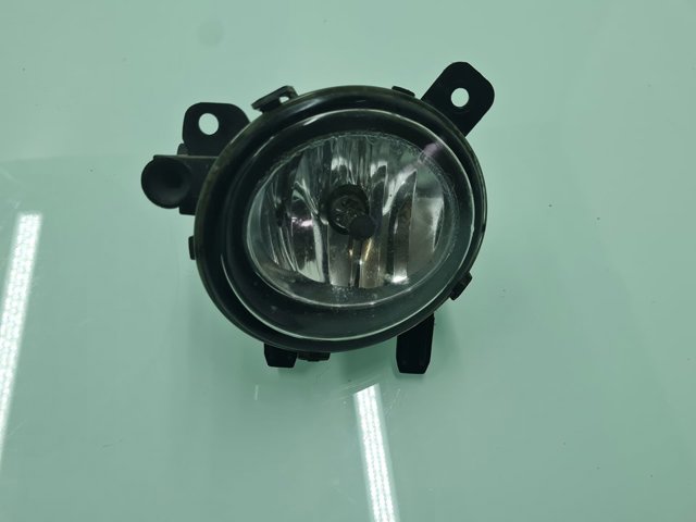 7248911 Faro antiniebla izquierdo  comprar en Zaragoza