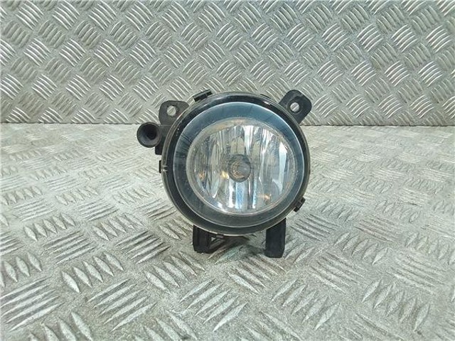 7248911 Luz antiniebla izquierdo  en stock Sabadell