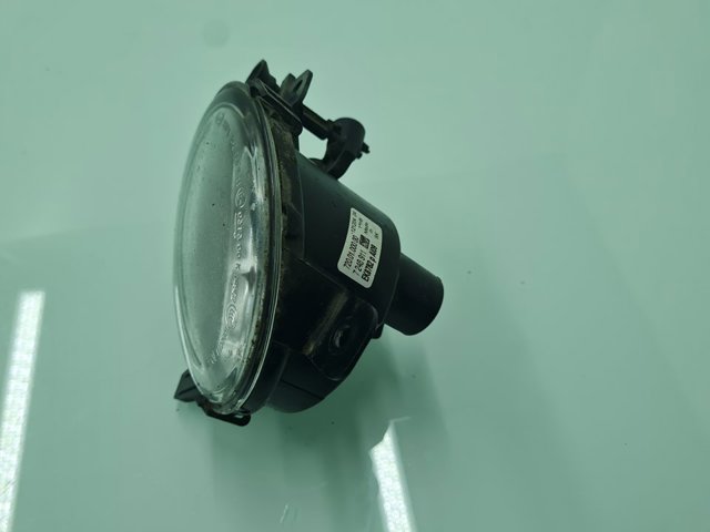 7248911 Faro antiniebla izquierdo  disponible Utrera