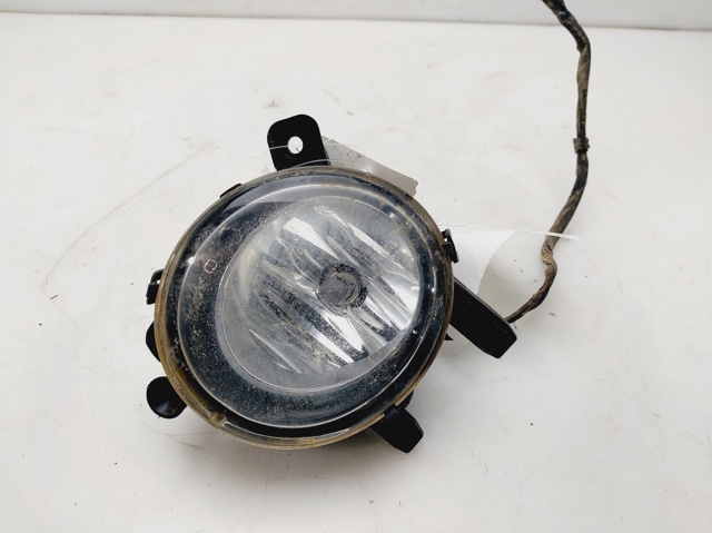 7248911 Faro antiniebla izquierdo  comprar en Pontevedra