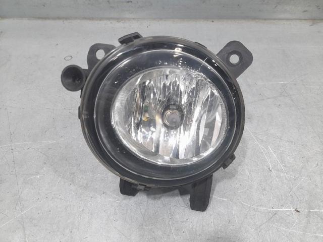 7248911 BMW