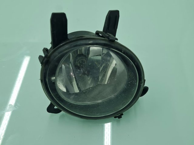 BMW 7248911 Luz antiniebla izquierdo  en stock Valencia