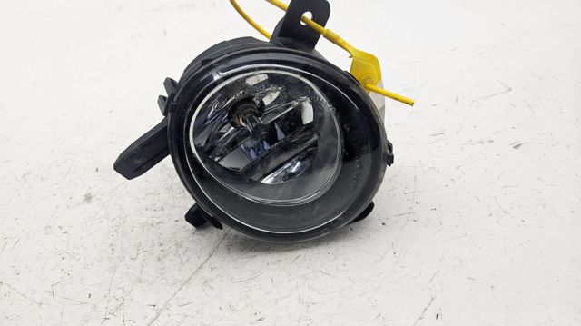 BMW 7248912 Faro antiniebla derecho  en stock Salamanca