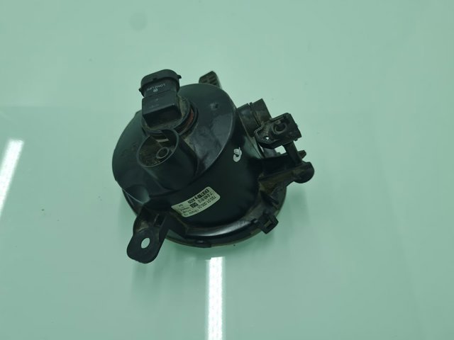 7248912 Faro antiniebla derecho  disponible Burgos