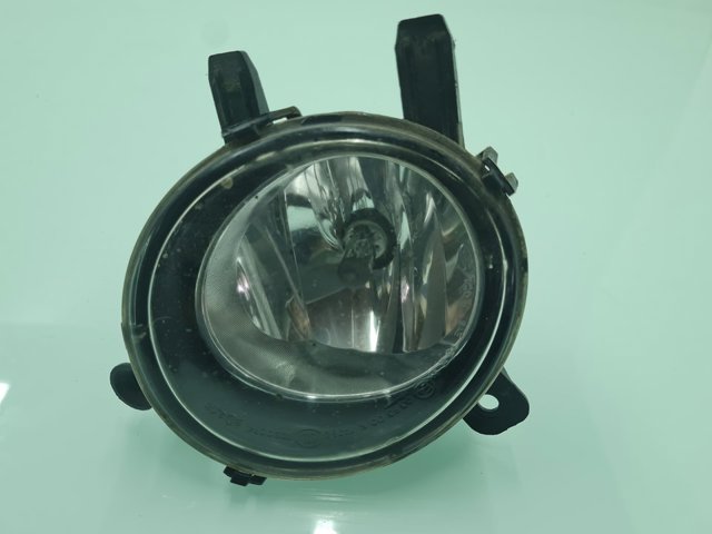 BMW 7248912 Faro antiniebla derecho comprar Barcelona