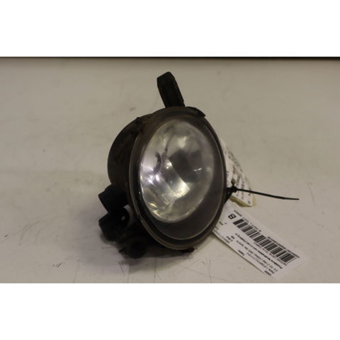 7248912 Faro antiniebla derecho comprar Almería