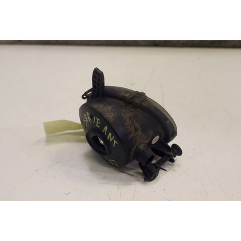 BMW 7248912 Faro antiniebla derecho comprar Barcelona