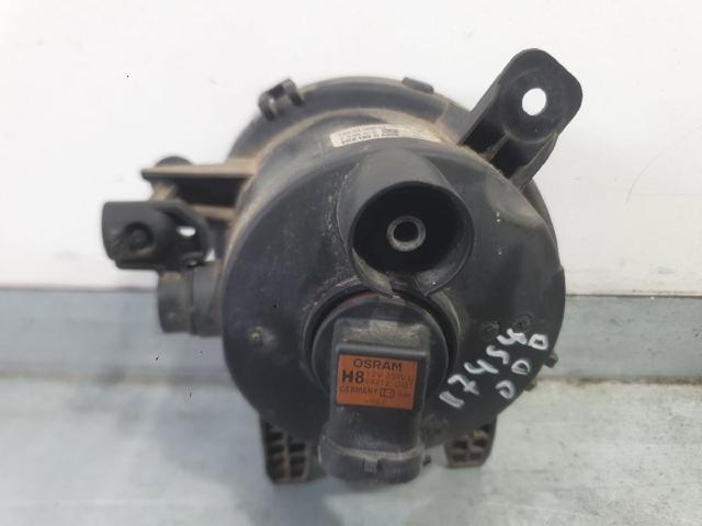 7248912 BMW Faro antiniebla derecho  comprar en Jaén