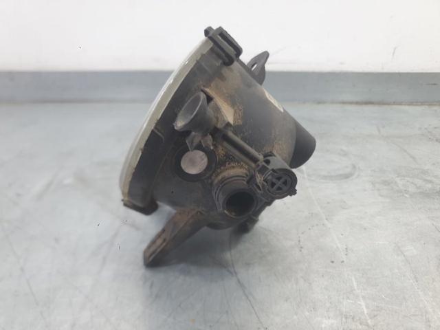 7248912 Faro antiniebla derecho  disponible Utrera