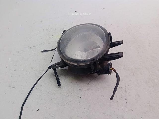 BMW 7248912 Faro antiniebla derecho comprar Tarragona