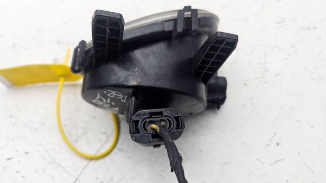 7248912 Faro antiniebla derecho comprar Girona