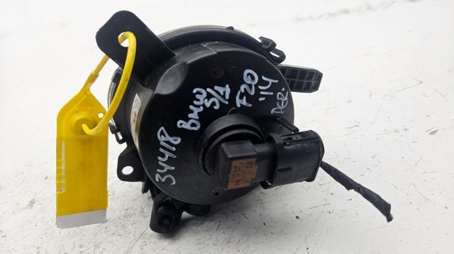 7248912 Faro antiniebla derecho comprar Sevilla