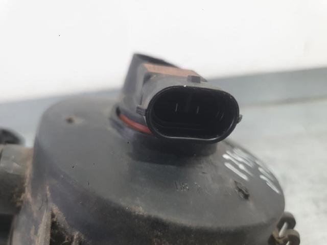 BMW 7248912 Faro antiniebla derecho  comprar en Murcia
