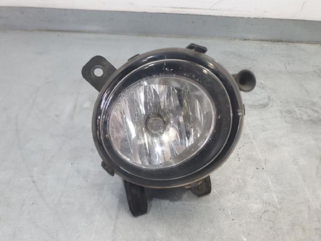 BMW 7248912 Faro antiniebla derecho  en stock Salamanca