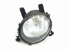 Luz antiniebla derecha 7248912 BMW