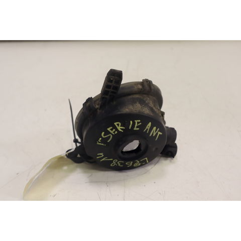 BMW 7248912 Faro antiniebla derecho comprar Pamplona