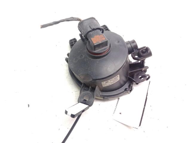 7248912 BMW Faro antiniebla derecho  disponible Ourense