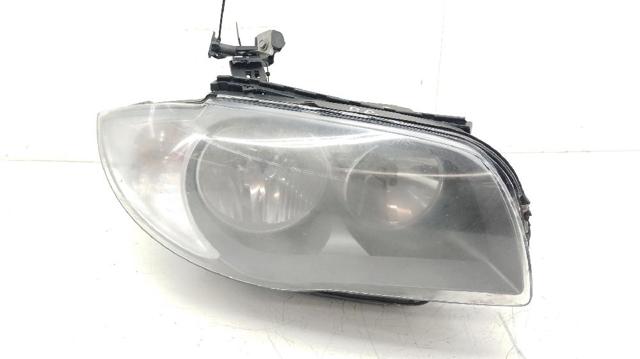 7249650 BMW