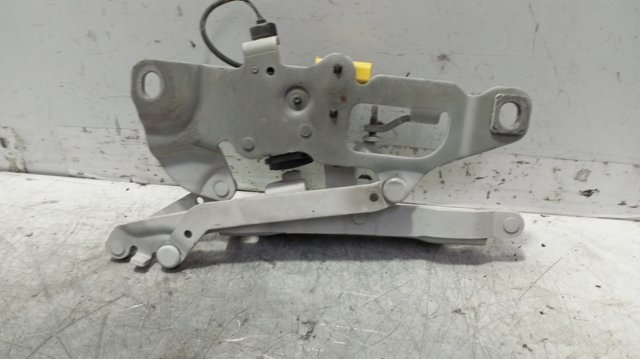 724988709 BMW