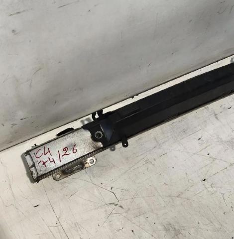 7251Q5 PEUGEOT Refuerzo parachoques trasero comprar Bilbao